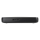 TOSHIBA 1TB HDTB310EK3AA - 204828 - zdjęcie 5